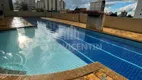 Foto 21 de Apartamento com 3 Quartos à venda, 90m² em Vila Santa Tereza, Bauru