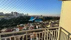 Foto 26 de Apartamento com 2 Quartos para alugar, 67m² em Aurora, Londrina