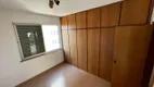 Foto 18 de Apartamento com 4 Quartos para alugar, 280m² em Lourdes, Belo Horizonte