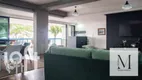 Foto 28 de Apartamento com 4 Quartos à venda, 325m² em Barra da Tijuca, Rio de Janeiro