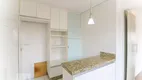 Foto 8 de Apartamento com 3 Quartos à venda, 124m² em Móoca, São Paulo