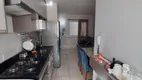 Foto 7 de Apartamento com 2 Quartos à venda, 43m² em Quintino Facci II, Ribeirão Preto