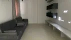 Foto 11 de Apartamento com 1 Quarto à venda, 32m² em Vila Andrade, São Paulo