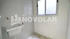 Foto 10 de Apartamento com 2 Quartos à venda, 37m² em Jardim Brasil, São Paulo