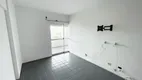Foto 9 de Apartamento com 4 Quartos à venda, 178m² em Parnamirim, Recife