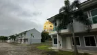 Foto 24 de Casa de Condomínio com 2 Quartos à venda, 60m² em Campo Grande, Rio de Janeiro