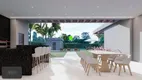 Foto 10 de Casa de Condomínio com 4 Quartos à venda, 264m² em Champagne, Lagoa Santa