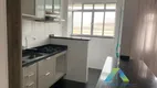 Foto 3 de Apartamento com 1 Quarto à venda, 50m² em Vila Prudente, São Paulo