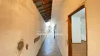 Foto 2 de Casa com 2 Quartos à venda, 79m² em Parque Rosa e Silva, Sumaré