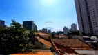 Foto 44 de Sobrado com 3 Quartos para alugar, 137m² em Vila Clementino, São Paulo