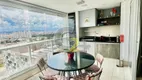 Foto 2 de Apartamento com 3 Quartos à venda, 90m² em Água Branca, São Paulo