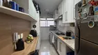 Foto 12 de Apartamento com 2 Quartos à venda, 58m² em Chácara Klabin, São Paulo