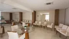 Foto 14 de Apartamento com 3 Quartos à venda, 108m² em Jardim das Acácias , Uberlândia