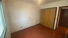 Foto 10 de Apartamento com 3 Quartos à venda, 140m² em Centro, Bauru