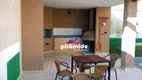 Foto 13 de Apartamento com 3 Quartos à venda, 85m² em Villa Branca, Jacareí