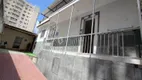 Foto 24 de Casa com 2 Quartos à venda, 194m² em São Francisco Xavier, Rio de Janeiro