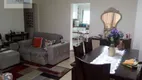 Foto 12 de Apartamento com 3 Quartos à venda, 126m² em Vila Aricanduva, São Paulo