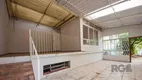 Foto 25 de Casa com 3 Quartos para alugar, 250m² em Rio Branco, Porto Alegre