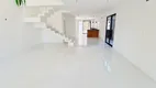 Foto 4 de Casa de Condomínio com 3 Quartos à venda, 400m² em Barra da Tijuca, Rio de Janeiro