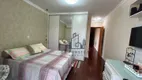 Foto 17 de Casa com 3 Quartos à venda, 223m² em Centro, Osasco