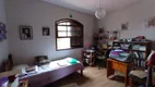 Foto 25 de Sobrado com 4 Quartos à venda, 290m² em Lapa, São Paulo