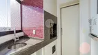 Foto 9 de Apartamento com 2 Quartos à venda, 109m² em Bacacheri, Curitiba