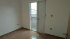 Foto 11 de Apartamento com 2 Quartos à venda, 38m² em Vila Formosa, São Paulo