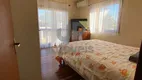 Foto 17 de Casa com 3 Quartos à venda, 140m² em Areal, Pelotas