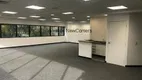 Foto 4 de Sala Comercial à venda, 112m² em Bairro das Palmeiras, Campinas