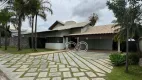 Foto 2 de Casa de Condomínio com 5 Quartos à venda, 605m² em Jardim Isaura, Sorocaba