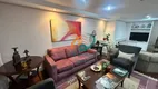 Foto 4 de Apartamento com 4 Quartos à venda, 230m² em Vila Galvão, Guarulhos