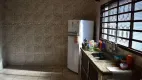 Foto 8 de Casa com 3 Quartos à venda, 170m² em Vila Tibério, Ribeirão Preto