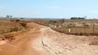 Foto 7 de Lote/Terreno à venda, 2500m² em Samambaia Norte, Brasília