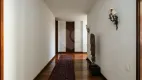 Foto 17 de Casa com 5 Quartos à venda, 898m² em Jardim Europa, São Paulo