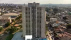 Foto 76 de Apartamento com 3 Quartos à venda, 76m² em Setor Negrão de Lima, Goiânia