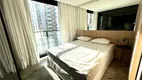 Foto 19 de Apartamento com 1 Quarto para alugar, 27m² em Itaim Bibi, São Paulo