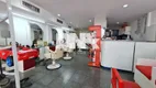 Foto 4 de Ponto Comercial à venda, 70m² em Leblon, Rio de Janeiro