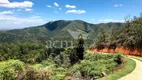 Foto 11 de Lote/Terreno à venda, 20000m² em Posse, Petrópolis