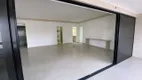 Foto 14 de Apartamento com 4 Quartos à venda, 156m² em Casa Amarela, Recife