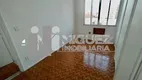 Foto 18 de Cobertura com 3 Quartos à venda, 200m² em Tijuca, Rio de Janeiro