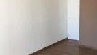 Foto 4 de Apartamento com 2 Quartos para venda ou aluguel, 54m² em Jardim Guanabara, Jundiaí