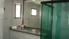 Foto 23 de Apartamento com 3 Quartos à venda, 276m² em Alto da Mooca, São Paulo