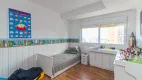 Foto 26 de Apartamento com 3 Quartos à venda, 287m² em Centro, São Leopoldo