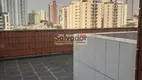 Foto 41 de Sala Comercial para alugar, 750m² em São Judas, São Paulo