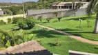 Foto 61 de Casa de Condomínio com 4 Quartos à venda, 335m² em TERRAS DE PIRACICABA, Piracicaba