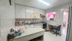 Foto 4 de Sobrado com 2 Quartos à venda, 120m² em Mirandópolis, São Paulo