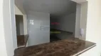 Foto 19 de Apartamento com 2 Quartos à venda, 66m² em Jardim São Paulo, São Paulo