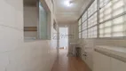Foto 36 de Apartamento com 3 Quartos à venda, 167m² em Paraíso, São Paulo