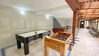 Foto 31 de Apartamento com 3 Quartos para alugar, 180m² em Jardim Marajoara, São Paulo