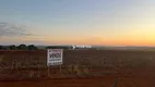 Foto 4 de Lote/Terreno à venda, 90000m² em , Itaberaí